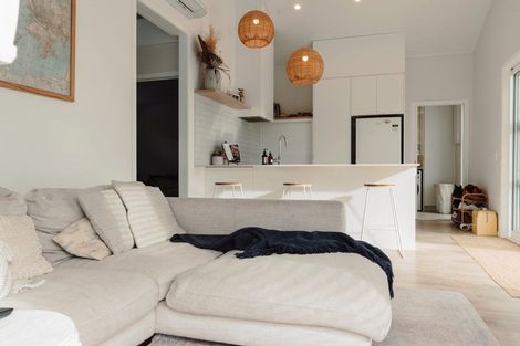 Photo of property in 1146b Papamoa Beach Road, Papamoa Beach, Papamoa, 3118