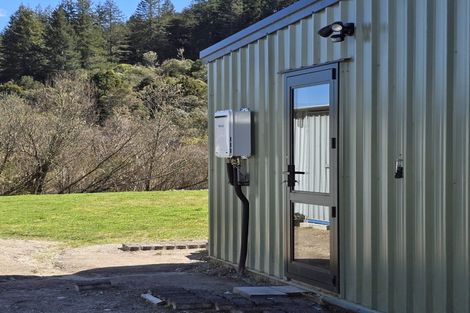 Photo of property in 143 Raurimu Road, Raurimu, Owhango, 3989