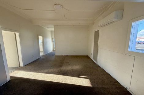 Photo of property in 12 Christian Street, Dannevirke, 4930