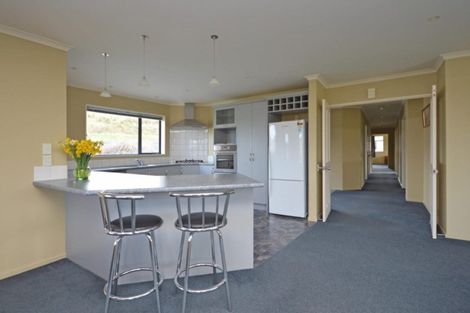 Photo of property in 87 Kabul Street, Pleasant Point, 7903