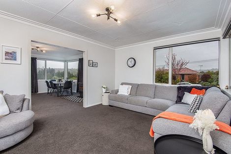 Photo of property in 5 Flower Street, Fairfield, Dunedin, 9018