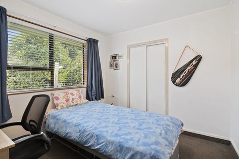 Photo of property in 55 Tasman Street, The Wood, Nelson, 7010