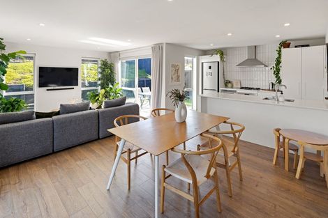 Photo of property in 13 Temepara Drive, Temple View, 3218