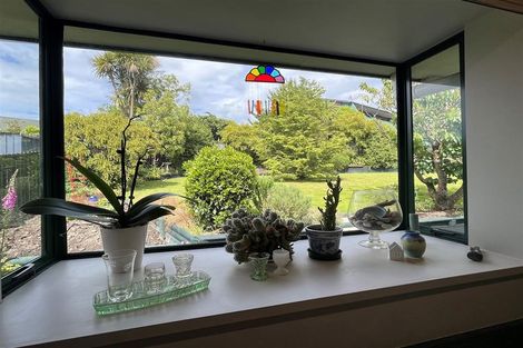 Photo of property in 78 Lindsay Street, Marchwiel, Timaru, 7910