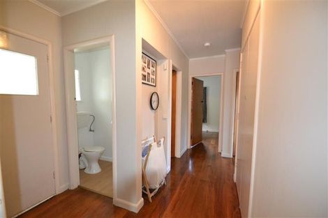 Photo of property in 84 Mount Street, Nelson South, Nelson, 7010