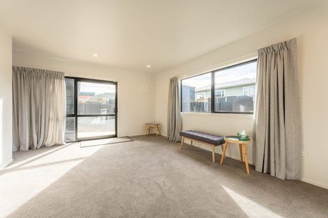 Photo of property in 22 Charles Street, Weston, Oamaru, 9401