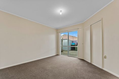 Photo of property in 125a Muritai Street, Tahunanui, Nelson, 7011