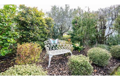 Photo of property in 24 Cannon Drive, Kerikeri, 0230