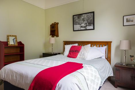 Photo of property in 12 Hull Street, South Hill, Oamaru, 9400