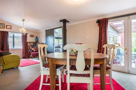 Photo of property in 226 Union Street, Milton, 9220