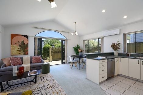 Photo of property in 1 Dayman Way, The Wood, Nelson, 7010