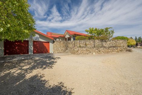 Photo of property in 13 Lanes Road, Bridge Hill, Alexandra, 9320