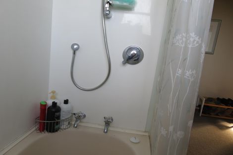 Photo of property in 20 Gammack Street, Temuka, 7920