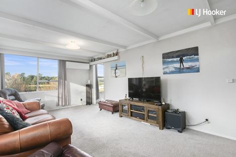 Photo of property in 2 Bourke Street, Waikouaiti, 9510