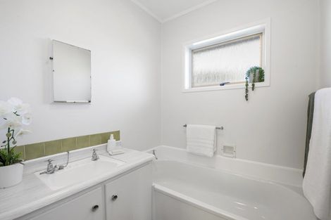 Photo of property in 1/41 Jutland Road, Hauraki, Auckland, 0622