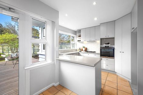 Photo of property in 77 Rahera Street, Spreydon, Christchurch, 8024