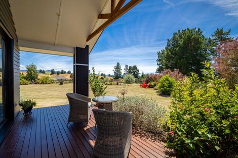Photo of property in 6 Westmere Drive, Tasman, Upper Moutere, 7173