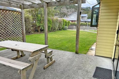 Photo of property in 8 Devon Street, Hanmer Springs, 7334