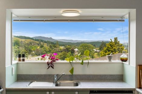 Photo of property in 104b Tirohanga Drive, Whangamata, 3620