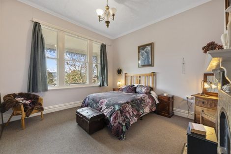 Photo of property in 53 Easther Crescent, Kew, Dunedin, 9012