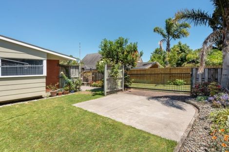 Photo of property in 9 Tarata Street, Matua, Tauranga, 3110