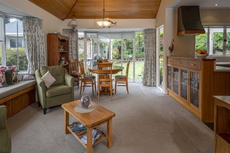 Photo of property in 616 Thames Coast Sh25 Road, Waiomu, Thames, 3575