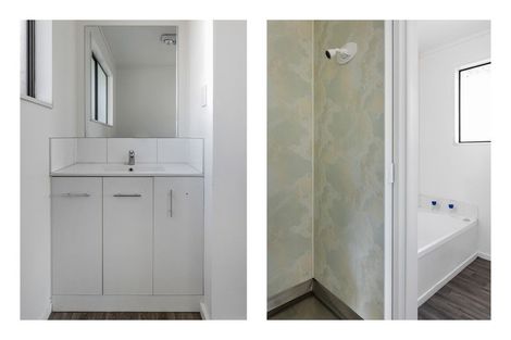 Photo of property in 172 Ohauiti Road, Hairini, Tauranga, 3112