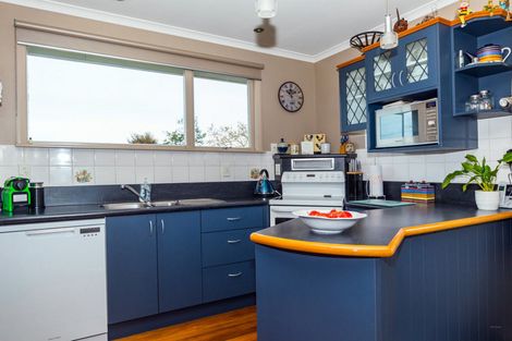 Photo of property in 5 Glamis Street, Marchwiel, Timaru, 7910