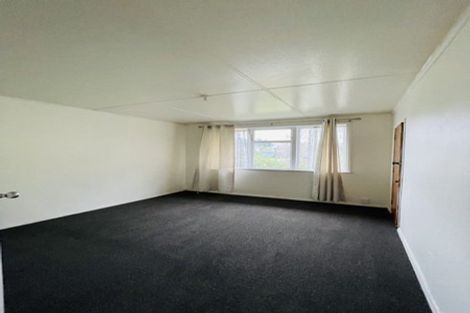 Photo of property in 109 Aranui Road, Mount Wellington, Auckland, 1060