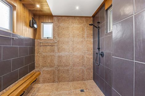 Photo of property in 29 Opotoru Road, Raglan, 3225