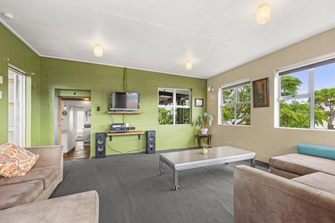Photo of property in 29 Opotoru Road, Raglan, 3225