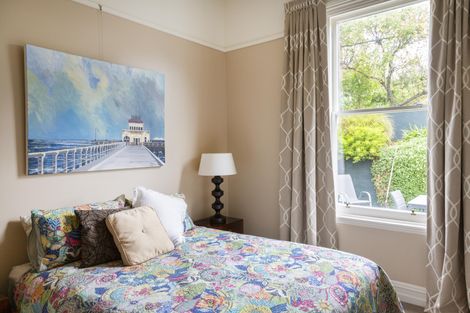 Photo of property in 12 Hull Street, South Hill, Oamaru, 9400