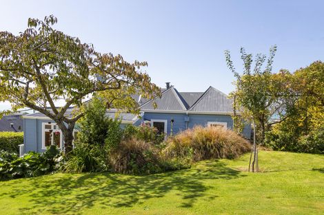 Photo of property in 12 Hull Street, South Hill, Oamaru, 9400
