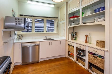 Photo of property in 62 Westholme Street, Strowan, Christchurch, 8052