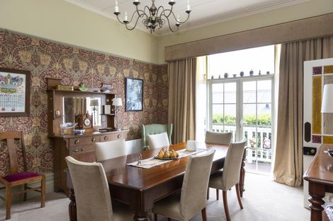 Photo of property in 12 Hull Street, South Hill, Oamaru, 9400