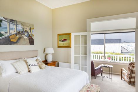 Photo of property in 12 Hull Street, South Hill, Oamaru, 9400