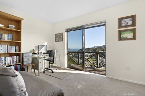 Photo of property in 25b Orchy Crescent, Southgate, Wellington, 6023