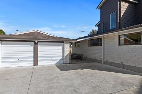 Photo of property in 11 Molesworth Place, Somerfield, Christchurch, 8024