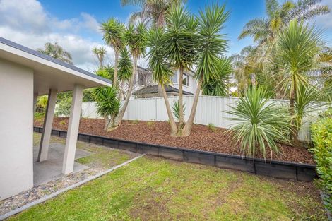 Photo of property in 2 Millennium Heights, Flagstaff, Hamilton, 3210