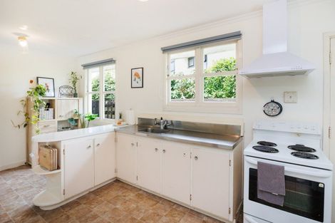 Photo of property in 34 Heatley Avenue, Hokowhitu, Palmerston North, 4410