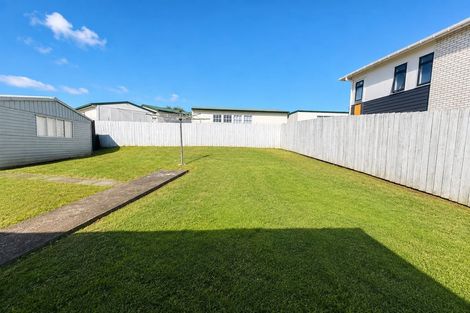 Photo of property in 18 Narada Place, Papatoetoe, Auckland, 2025