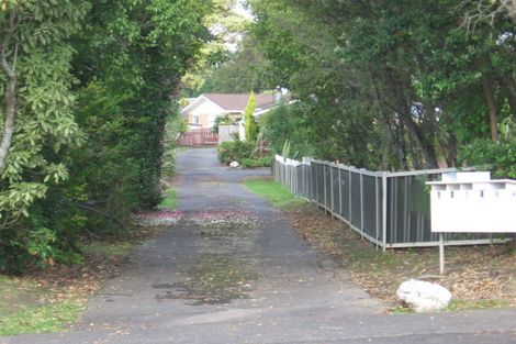 Photo of property in 4/43 Mcleod Road, Henderson, Auckland, 0612