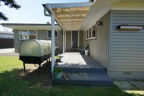 Photo of property in 283 Hukanui Road, Chedworth, Hamilton, 3210