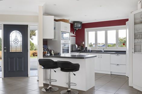 Photo of property in 20 William Donald Drive, Solway, Masterton, 5810