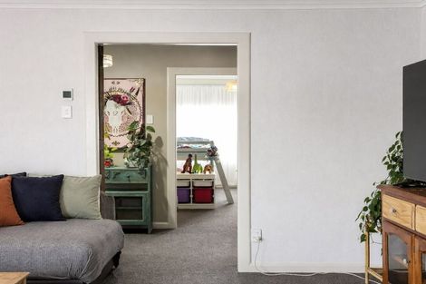 Photo of property in 582 Taniwha Road, Waerenga, Te Kauwhata, 3781