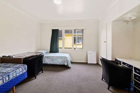 Photo of property in 11 Elizabeth Street, Victoria, Rotorua, 3010