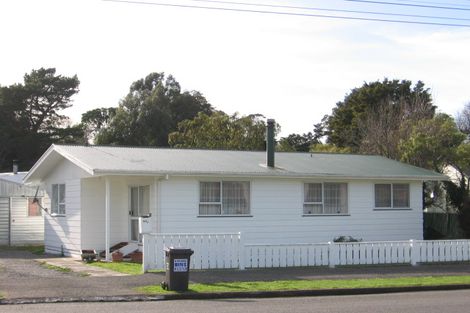 Photo of property in 60a Oxford Street, Lansdowne, Masterton, 5810