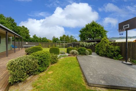 Photo of property in 85a Weld Street, Oxford, 7430