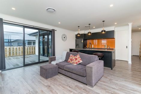 Photo of property in 6 Monterey Drive, Balclutha, 9230