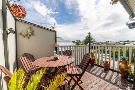 Photo of property in 30 Marston Road, Kensington, Timaru, 7910